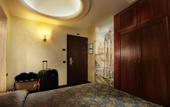 Туры в отель Hotel HS311