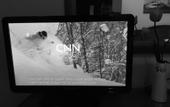 Туры в отель Hotel HS311