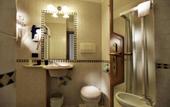 Туры в отель Hotel HS311