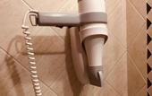 Туры в отель Hotel HS311