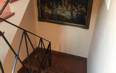 Туры в отель Hotel Canova
