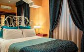 Туры в отель Hotel Canova