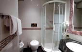 Туры в отель Hotel Canova