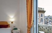 Туры в отель Hotel Canova