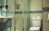 Туры в отель Hotel Canova