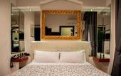 Туры в отель Hotel Canova