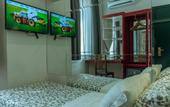 Туры в отель Hotel Canova