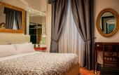 Туры в отель Hotel Canova
