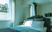 Туры в отель Hotel Canova