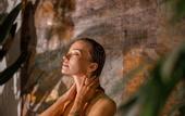 Туры в отель AVA Resort Cancun