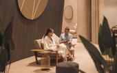 Туры в отель AVA Resort Cancun
