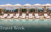 Туры в отель AVA Resort Cancun