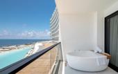Туры в отель AVA Resort Cancun
