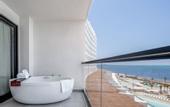 Туры в отель AVA Resort Cancun