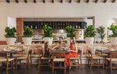 Туры в отель AVA Resort Cancun