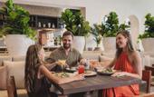 Туры в отель AVA Resort Cancun