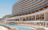 Туры в отель AVA Resort Cancun