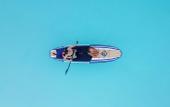 Туры в отель AVA Resort Cancun