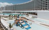 Туры в отель AVA Resort Cancun