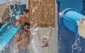 Туры в отель AVA Resort Cancun