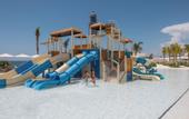 Туры в отель AVA Resort Cancun