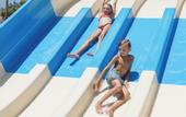 Туры в отель AVA Resort Cancun