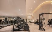 Туры в отель AVA Resort Cancun