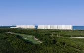 Туры в отель AVA Resort Cancun