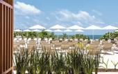Туры в отель AVA Resort Cancun