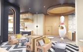 Туры в отель AVA Resort Cancun