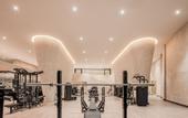 Туры в отель AVA Resort Cancun