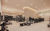 Туры в отель AVA Resort Cancun