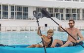 Туры в отель AVA Resort Cancun