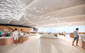 Туры в отель AVA Resort Cancun