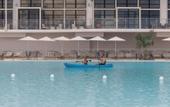 Туры в отель AVA Resort Cancun