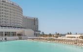 Туры в отель AVA Resort Cancun
