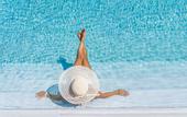 Туры в отель AVA Resort Cancun