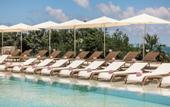 Туры в отель AVA Resort Cancun
