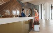Туры в отель AVA Resort Cancun