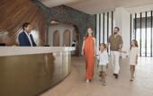 Туры в отель AVA Resort Cancun