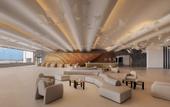 Туры в отель AVA Resort Cancun