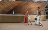 Туры в отель AVA Resort Cancun