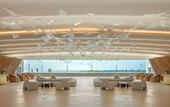 Туры в отель AVA Resort Cancun