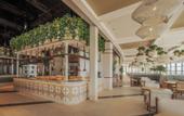 Туры в отель AVA Resort Cancun