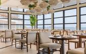 Туры в отель AVA Resort Cancun