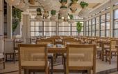 Туры в отель AVA Resort Cancun