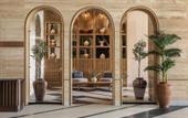 Туры в отель AVA Resort Cancun