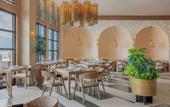 Туры в отель AVA Resort Cancun