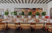 Туры в отель AVA Resort Cancun