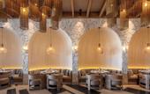 Туры в отель AVA Resort Cancun